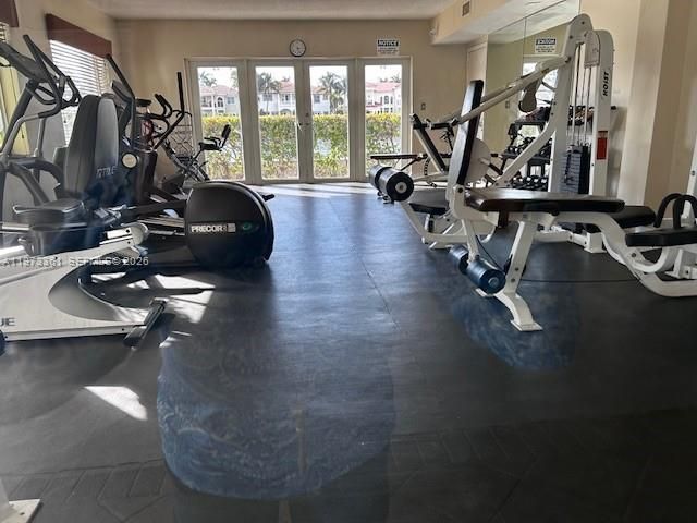 2200 S Ocean Drive N102, Hollywood, FL 33019