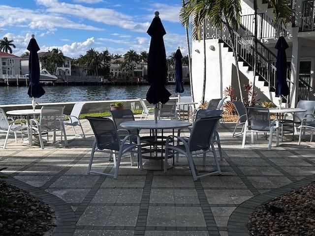 2200 S Ocean Drive N102, Hollywood, FL 33019