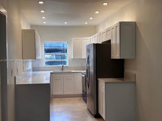 2200 S Ocean Drive N102, Hollywood, FL 33019