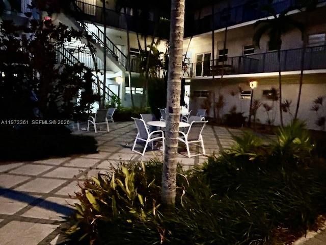 2200 S Ocean Drive N102, Hollywood, FL 33019