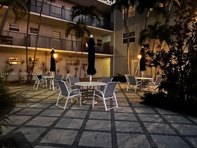 2200 S Ocean Drive N102, Hollywood, FL 33019