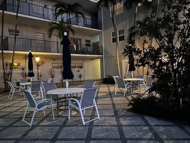 2200 S Ocean Drive N102, Hollywood, FL 33019