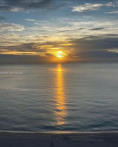 2200 S Ocean Drive N102, Hollywood, FL 33019