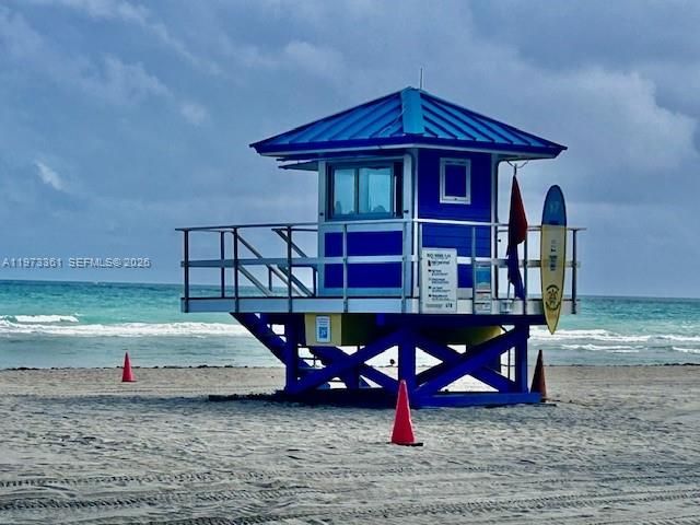 2200 S Ocean Drive N102, Hollywood, FL 33019