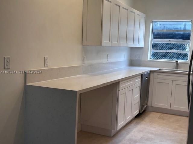 2200 S Ocean Drive N102, Hollywood, FL 33019