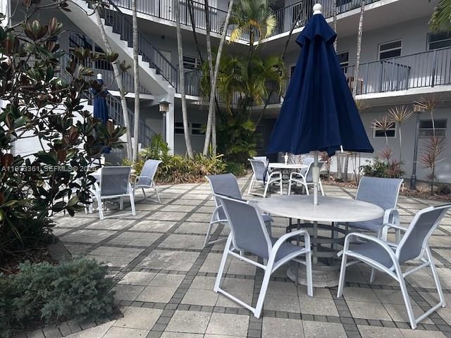 2200 S Ocean Drive N102, Hollywood, FL 33019