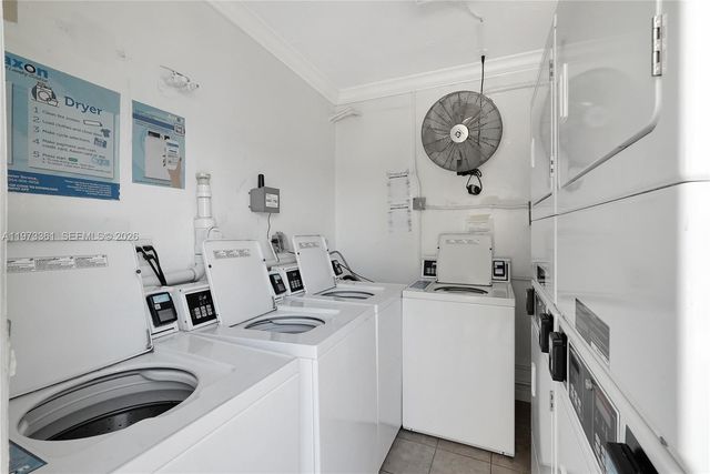 2200 S Ocean Drive N102, Hollywood, FL 33019