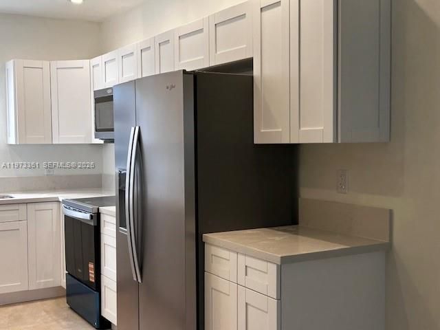 2200 S Ocean Drive N102, Hollywood, FL 33019