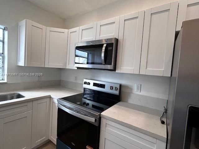 2200 S Ocean Drive N102, Hollywood, FL 33019