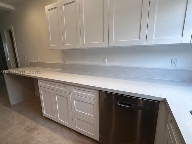 2200 S Ocean Drive N102, Hollywood, FL 33019