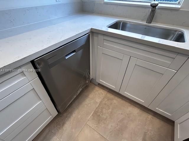 2200 S Ocean Drive N102, Hollywood, FL 33019