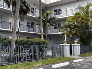 2200 S Ocean Drive N102, Hollywood, FL 33019