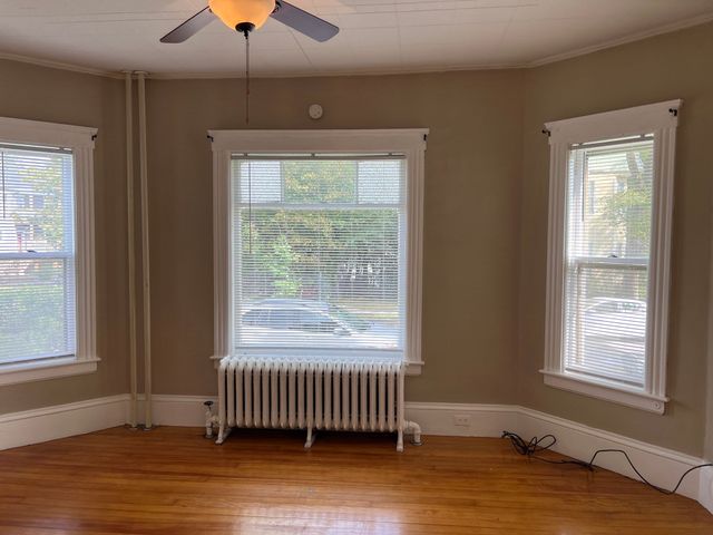 39 Tower St 1, Worcester, MA 01606