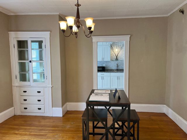 39 Tower St 1, Worcester, MA 01606