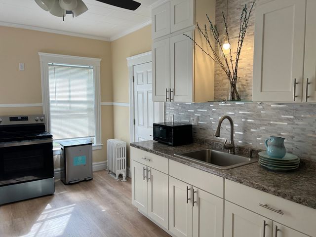 39 Tower St 1, Worcester, MA 01606