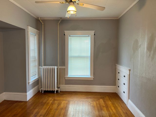 39 Tower St 1, Worcester, MA 01606