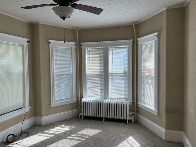 39 Tower St 1, Worcester, MA 01606