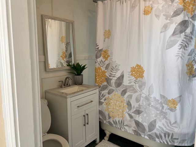 39 Tower St 1, Worcester, MA 01606
