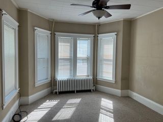 39 Tower St 1, Worcester, MA 01606