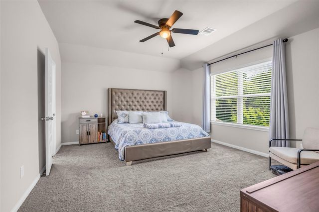 2389 Tavo Trail Drive, Conroe, TX 77301