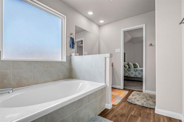 2389 Tavo Trail Drive, Conroe, TX 77301