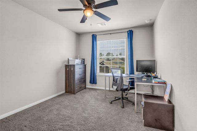 2389 Tavo Trail Drive, Conroe, TX 77301