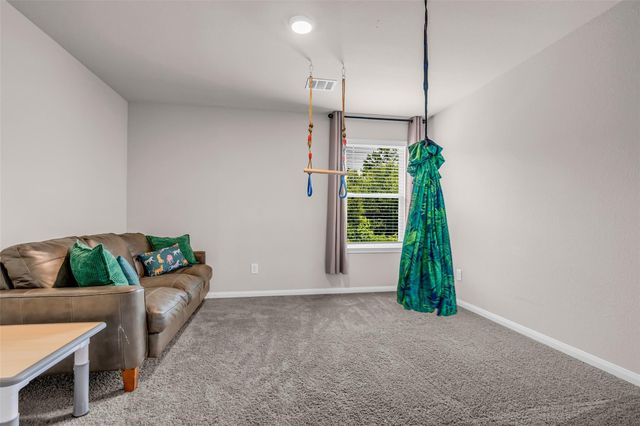 2389 Tavo Trail Drive, Conroe, TX 77301