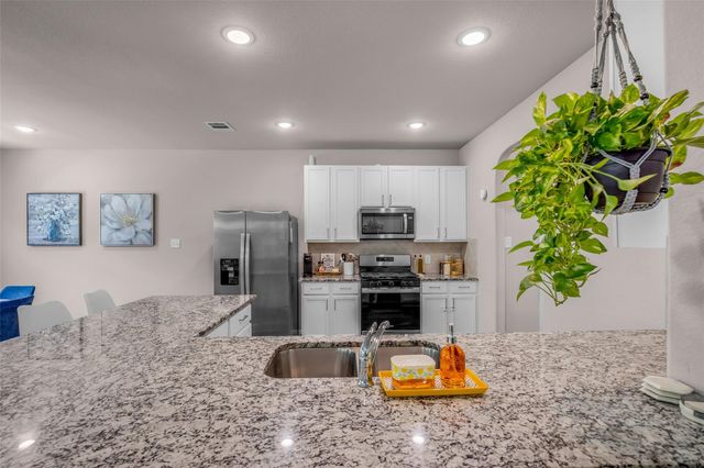 2389 Tavo Trail Drive, Conroe, TX 77301