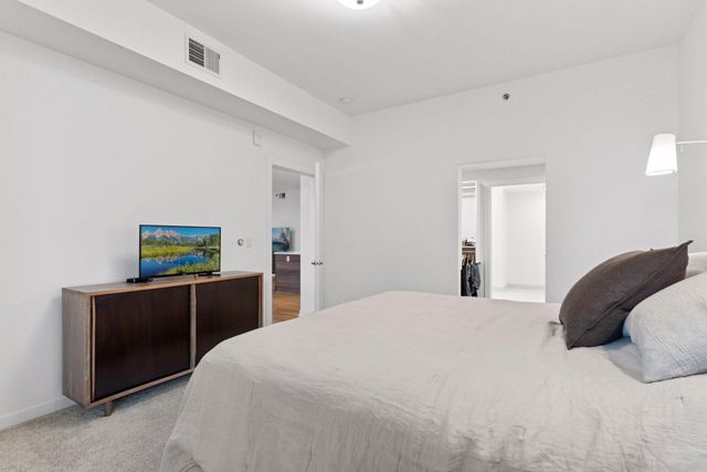1240 S 2nd Street 221, Minneapolis, MN 55415