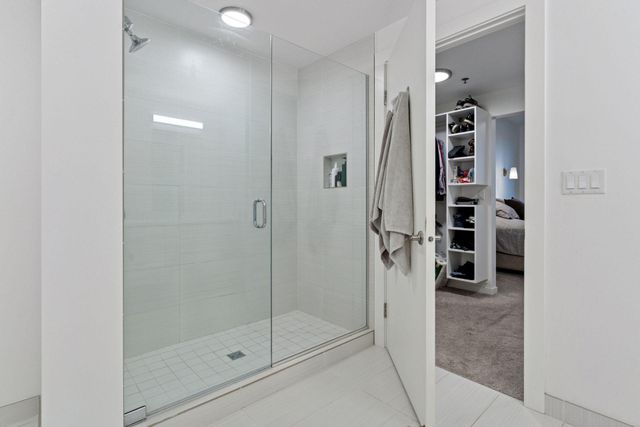 1240 S 2nd Street 221, Minneapolis, MN 55415
