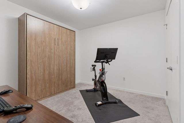 1240 S 2nd Street 221, Minneapolis, MN 55415