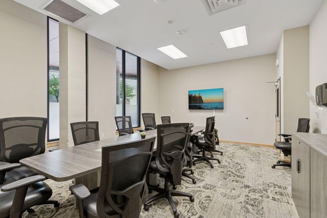 1240 S 2nd Street 221, Minneapolis, MN 55415