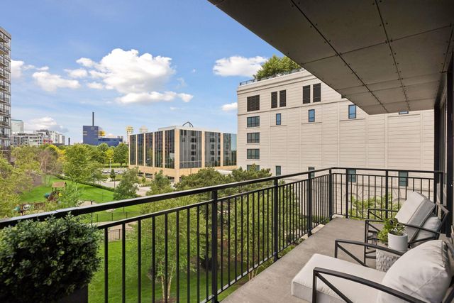 1240 S 2nd Street 221, Minneapolis, MN 55415
