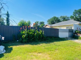 2715 Lenway Street, Dallas, TX 75215