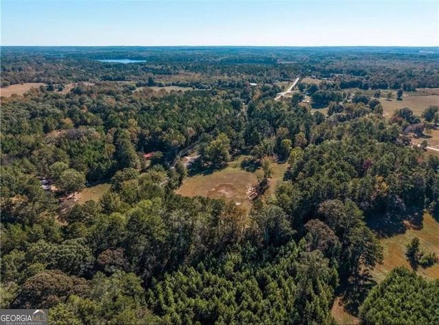 505 New Salem Road, Griffin, GA 30223