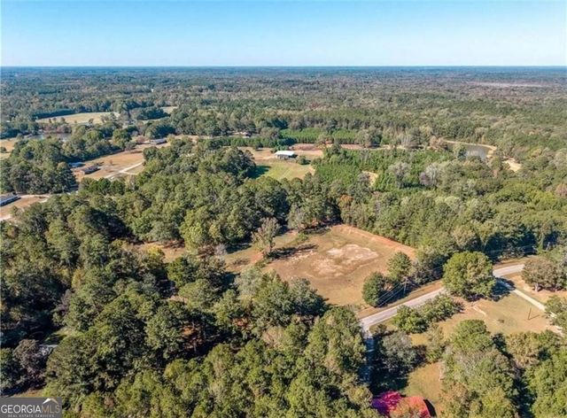 505 New Salem Road, Griffin, GA 30223