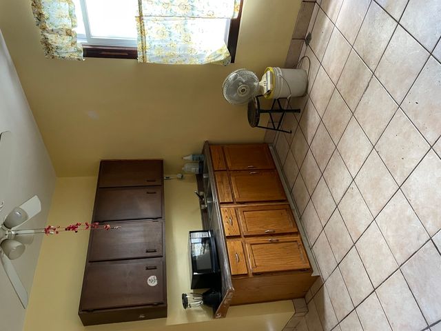 4838 S Bishop Street, Chicago, IL 60609