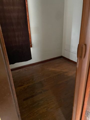 4838 S Bishop Street, Chicago, IL 60609