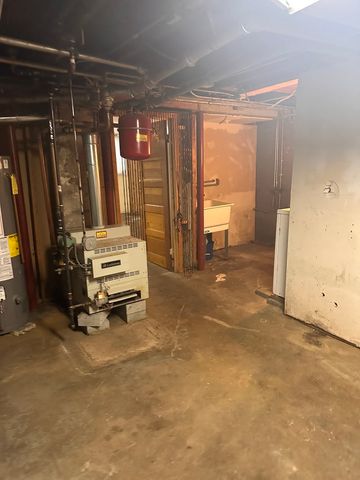 4838 S Bishop Street, Chicago, IL 60609