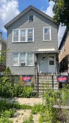 4838 S Bishop Street, Chicago, IL 60609