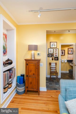 307 W GERMAN ST, Shepherdstown, WV 25443