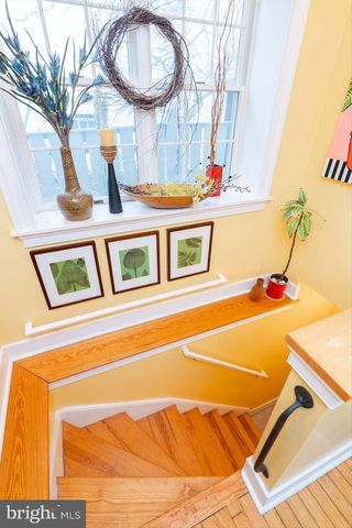 307 W GERMAN ST, Shepherdstown, WV 25443