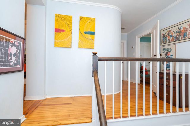 307 W GERMAN ST, Shepherdstown, WV 25443