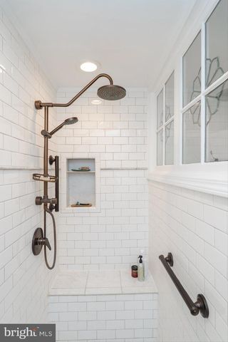 307 W GERMAN ST, Shepherdstown, WV 25443