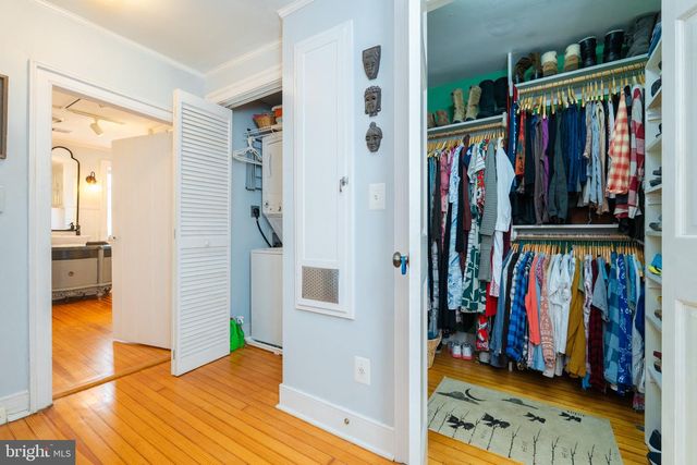 307 W GERMAN ST, Shepherdstown, WV 25443