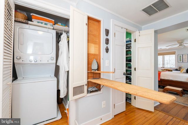 307 W GERMAN ST, Shepherdstown, WV 25443