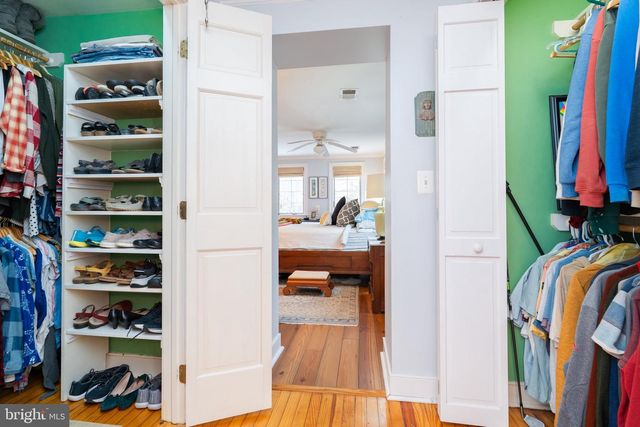 307 W GERMAN ST, Shepherdstown, WV 25443