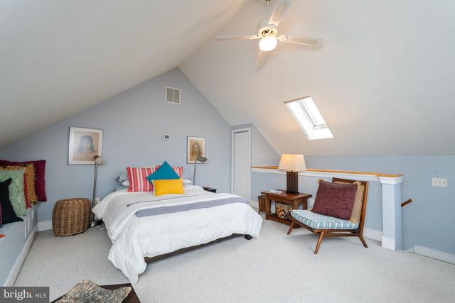 307 W GERMAN ST, Shepherdstown, WV 25443