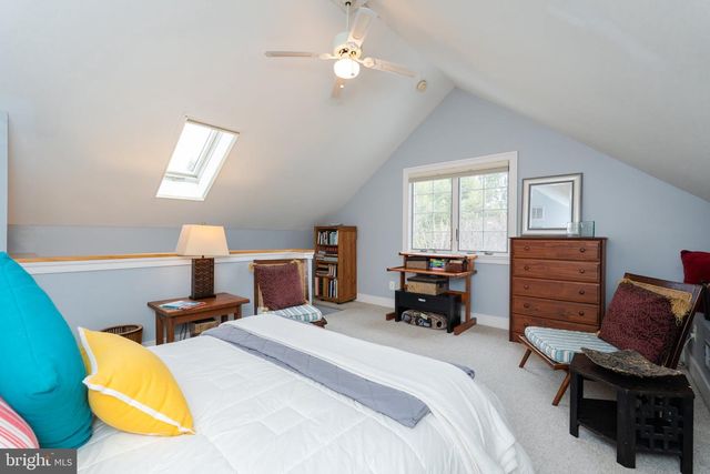 307 W GERMAN ST, Shepherdstown, WV 25443