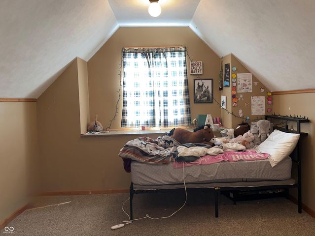 15241 E Jackson Road, Hope, IN 47246